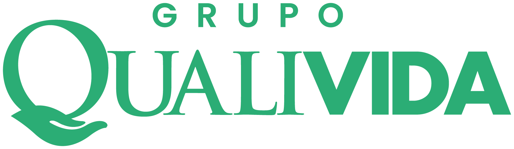 Grupo Qualivida
