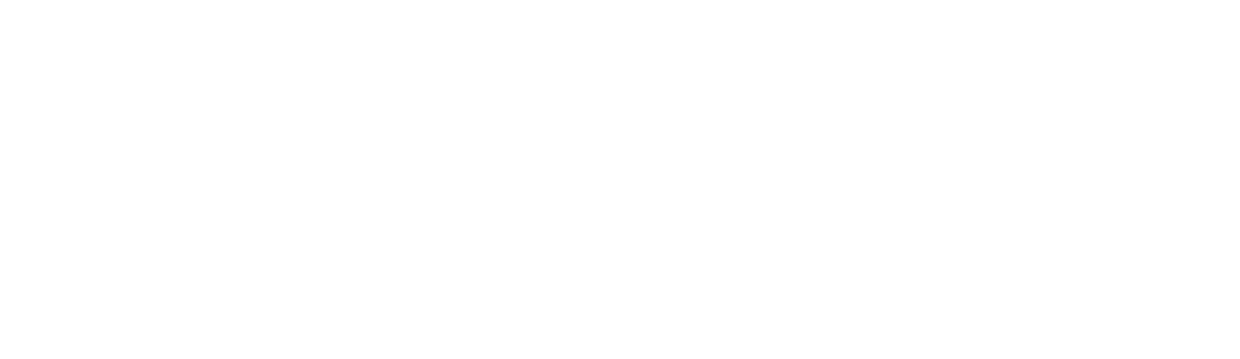 Grupo Qualivida — Saúde Domiciliar